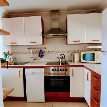 Silvia Del Mar Apartman Mijas Kültér fotó